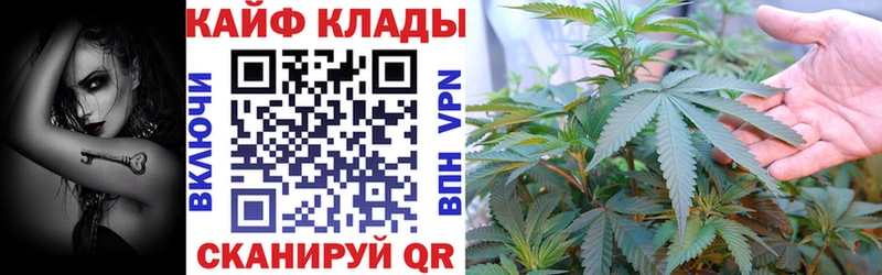 Как найти закладки Ставрополь КОКАИН Псилоцибиновые грибы ГАШИШ Бошки Шишки Мефедрон