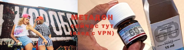 МДПВ Алексеевка