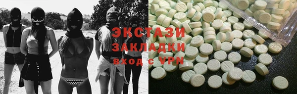 МДПВ Алексеевка